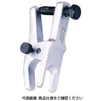 JTC ボールジョイントプーラー JTC1727 1個（直送品）