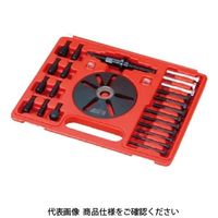 JTC バランサープーラー JTC1732 1個（直送品）
