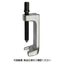 JTC ボールジョイントプーラー JTC4190 1個（直送品）