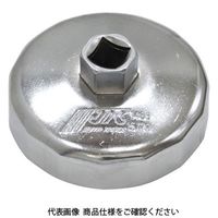 JTC オイルフィルターレンチ カップ式 JTC1403 1個（直送品）