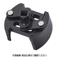 JTC オイルフィルターレンチ JTC4303 1個（直送品）