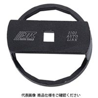 JTC オイルフィルターレンチ JTC4703 1個（直送品）