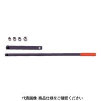 JTC ベルトテンショナーツール JTC1603 1個（直送品）