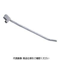 JTC ベルトテンショナーツール JTC4748 1個（直送品）