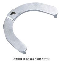 JTC ベルトテンショナーツール JTC4749 1個（直送品）