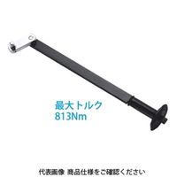 JTC クランクボルト緩め用打撃ハンマー JTC4699 1個（直送品）