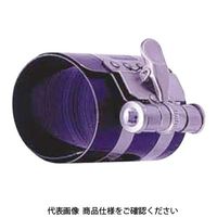 JTC ピストンリングコンプレッサー JTC1737 1個（直送品）