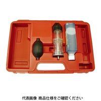 JTC ヘッドガスケットリークテスター JTC1236 1個（直送品）