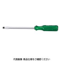 JTC 貫通ドライバークロモリスチールマイナス8mmX150mm JTC3711 1個（直送品）