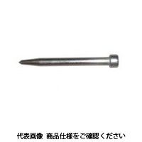 JTC 交換用ブレード JTC3927ー1 JTC3927-1 1個（直送品）
