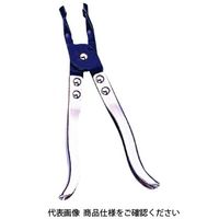 JTC バルブステムシールプライヤー JTC1716 1個（直送品）