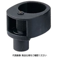 JTC タイロッドリムーバー JTC4098 1個（直送品）