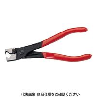 jtc 販売 ブーツ