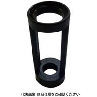 JTC 19mmアダプター JTC1304ー1 JTC1304-1 1個（直送品）