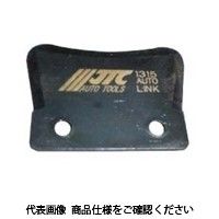 JTC 交換用刃(ネジ付) JTC1315ー2 JTC1315-2 1個（直送品）