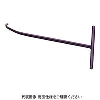 JTC ブレーキスプリングツール JTC1944 1個（直送品）