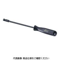 JTC ブレーキスプリングツール JTC1709 1個（直送品）