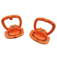 JTC ウインドホルダー JTC3118 1個（直送品）