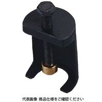 JTC ワイパーアームリムーバー JTC4662 1個（直送品）