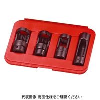 JTC センサーソケットセット JTC1543 1セット（直送品）