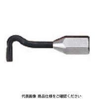 JTC 交換用先端フック JTC2504 1個（直送品）