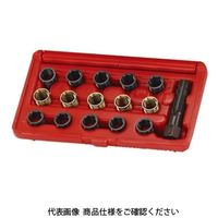 JTC プラグホールリペアキット JTC4864 1個（直送品）