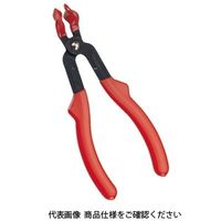 ラグナ（JTC） JTC プラグコードリムーバー JTC