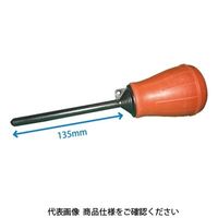 JTC スポイド JTC1043 1個（直送品）