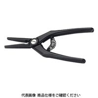 JTC バルブプライヤー JTC4056 1個（直送品）