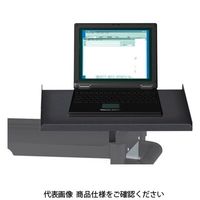 JTC 作業ボード JTC5060 1個（直送品）