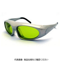 理研オプテック レーザー(レーザ)用 TWCL RSXー2 1個（直送品）