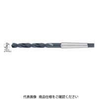 グーリングジャパン（GUHRING） ハイステーパードリルホモ処理 245-4.6 1本（直送品）