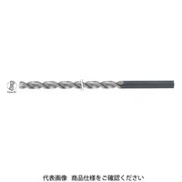 グーリングジャパン ハイスコバルトストレートドリル深穴 618ー6.4 1本（直送品）