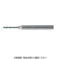 グーリングジャパン 超硬ドリル 3899ー0.66 1本（直送品）