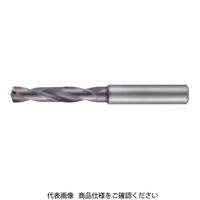 グーリングジャパン（GUHRING） 超硬ドリル 5510-6.8 1本（直送品）