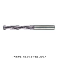 グーリングジャパン 超硬ドリル 5511ー9.7 1本（直送品）