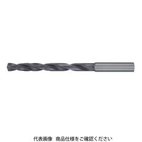 グーリングジャパン 超硬ドリル 5512ー4.8 1本（直送品）