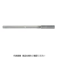 グーリングジャパン 超硬ドリル 5513ー16 1本（直送品）
