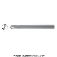 グーリングジャパン 超硬ドリル 723ー16 1本（直送品）