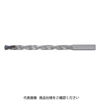 グーリングジャパン 超硬ドリル 5525ー8.7 1本（直送品）