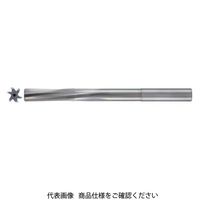 グーリングジャパン（GUHRING） 超硬リーマ 5527-3 1本（直送品）