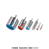 ジーベックテクノロジー XEBECブラシ 表面用 カップ型 A11-CB15M 1本（直送品）