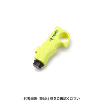 ジーベックテクノロジー XEBECイージーセッター XP-EZ-001 1本（直送品）