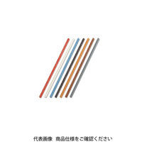 ジーベックテクノロジー XEBECマイスターフィニッシュ 丸棒タイプ PB-30M 1本（直送品）