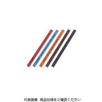 ジーベックテクノロジー XEBEC耐熱砥石 HR-1010M 1本（直送品）