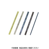 ジーベックテクノロジー XEBECダイヤ 丸棒タイプ PDF-30S 1本（直送品）