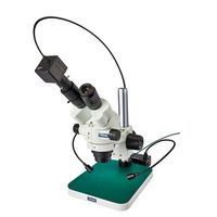ホーザン（HOZAN） 実体顕微鏡
