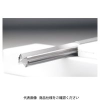 喜一工具 SPHINX 50830ー1.10 超硬ツイストドリルPOSICUT 50830