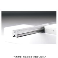 大見工業 超硬 Vリーマ OVRL 4.0 OVRLー0040 OVRL-0040 1本（直送品）