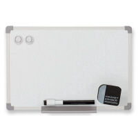 WRITEBESTホワイトボード1200X1500 MBP45新品未開封値下げ！ 楽天市場】ホワイトボード writebest 1500 1200の通販